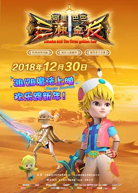 在线播放亚洲视频